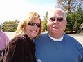 Ruth & Ken (DAD)